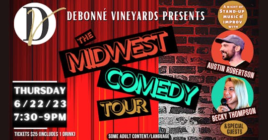 Midwest Comedy Tour 062223 Banner.png