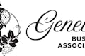 Logo Geneva Business Association