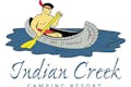 Indian Creek RV & Camping Resort