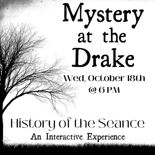 Mystery at the Drake (1).png