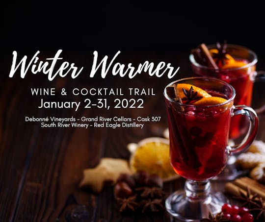 Winter Warmer (4).png