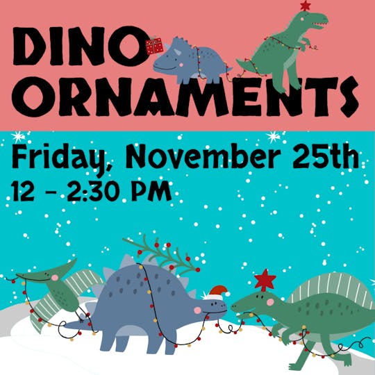 IG Dino ornaments .png