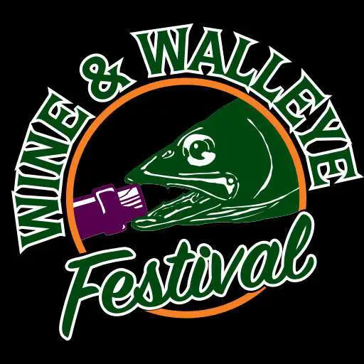 2024 Annual Wine & Walleye Festival @ Historic Ashtabula Harbor ...