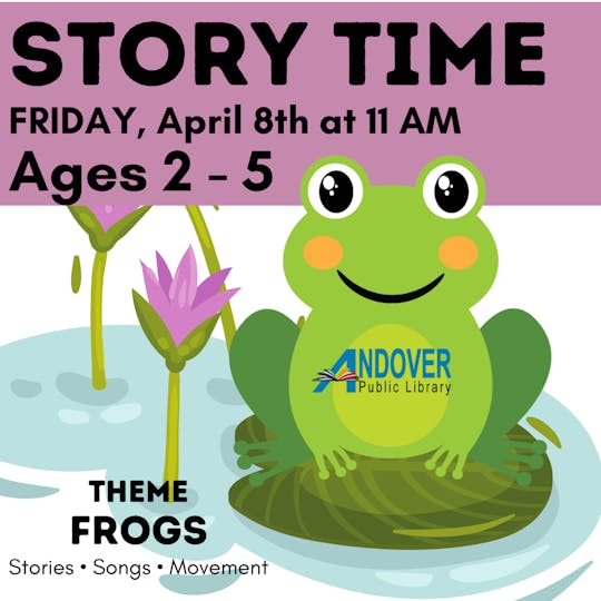 storytime-the-andover-public-library-4-8-ashtabula-county-visitors