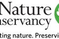 The Nature Concervancy Logo