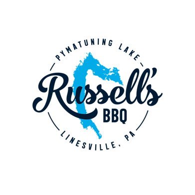 Eat At Russells