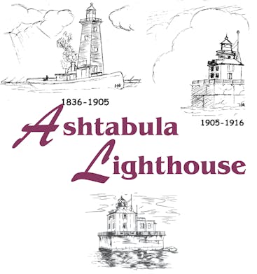 Ashtabula Lighthouse Restoration And Preservation Society 10