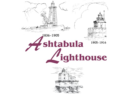 Ashtabula Lighthouse Restoration And Preservation Society 10