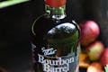Bissell Bourbon Barrel