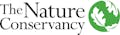 Thenatureconcervancy Logo