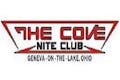 The Cove Logo Facebook