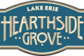 Hearthside Grove Logo