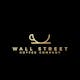 Wall Street Coffee Company