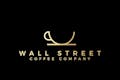 Wall Street Coffee Company
