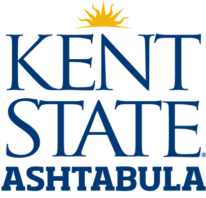 Kent State Logo (1)