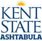 Kent State Logo (1)