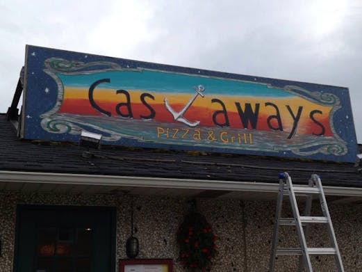 Castawayspizza 8