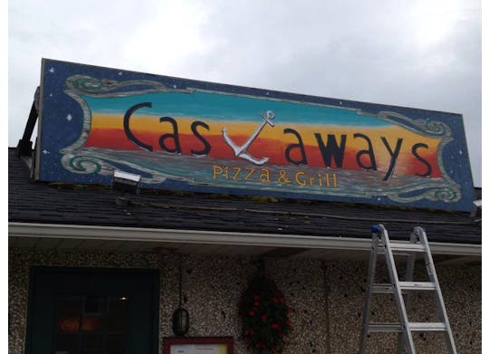 Castawayspizza 8